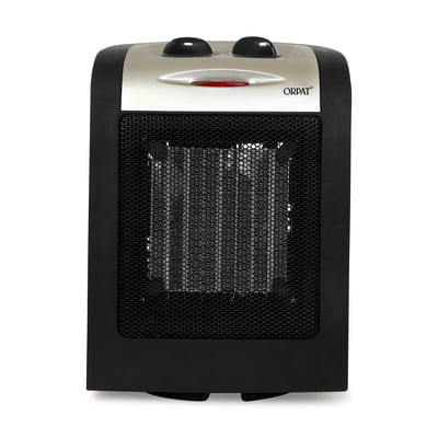 Orpat PTC Room Heater OPH 1210 Orpat PTC Room Heater OPH 1210