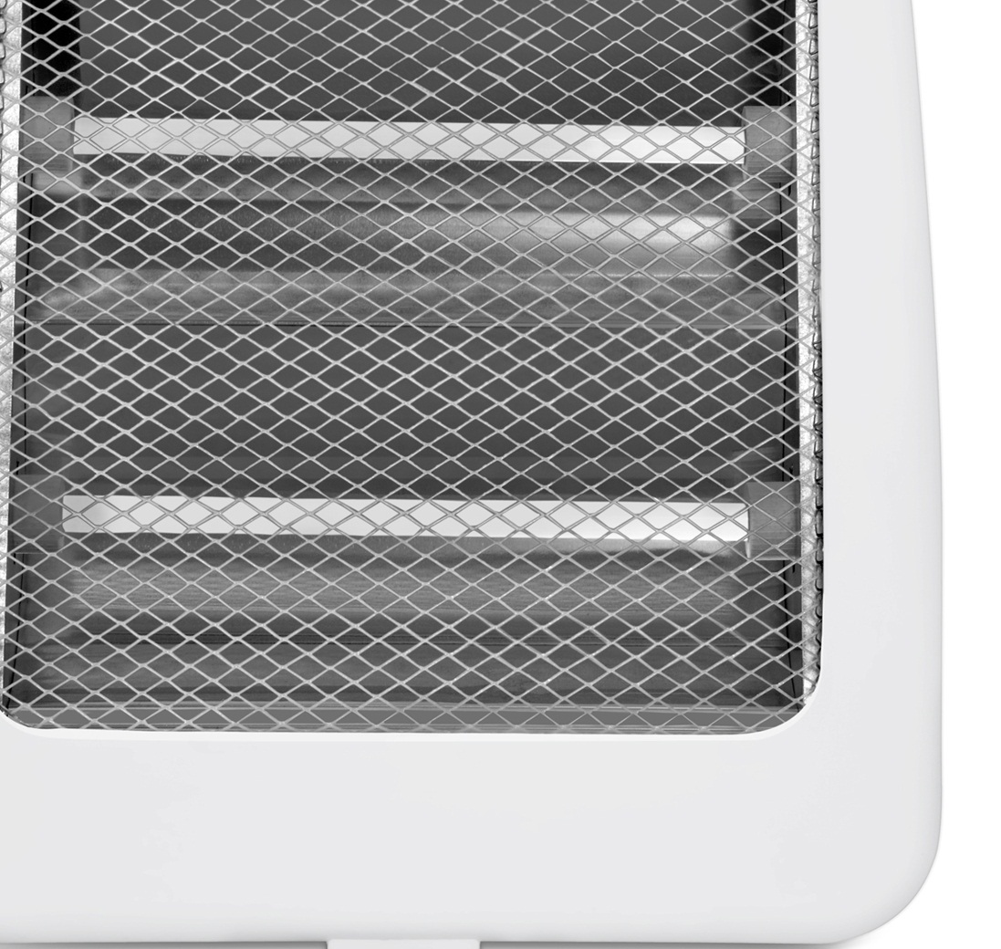 OQH-1290 ORPAT QUARTZ HEATER OQH-1290 ORPAT QUARTZ HEATER