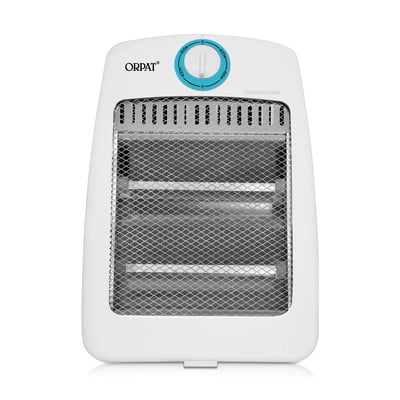 OQH-1290 ORPAT QUARTZ HEATER OQH-1290 ORPAT QUARTZ HEATER