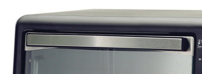 Kenstar OTG 17 liter 1200-Watt OTG Kenstar OTG 17 liter 1200-Watt OTG
