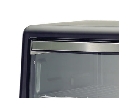 Kenstar OTG 17 liter 1200-Watt OTG Kenstar OTG 17 liter 1200-Watt OTG