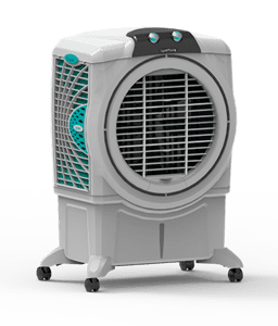 SYMPHONY SUMO 75XL SYMPHONY SUMO 75XL