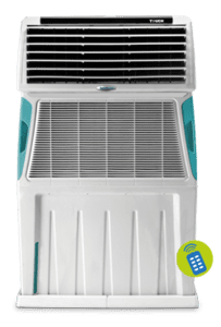 SYMPHONY AIR COOLER TOUCH-110