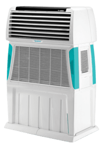 SYMPHONY AIR COOLER TOUCH-110