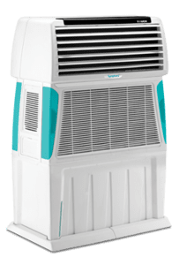 SYMPHONY AIR COOLER TOUCH-110