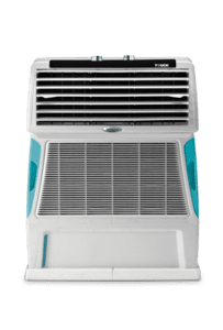 SYMPHONY AIR COOLER TOUCH-55