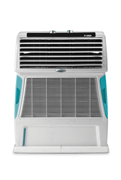 SYMPHONY AIR COOLER TOUCH-55