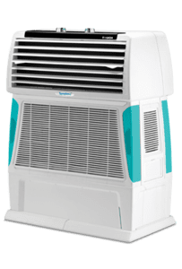 SYMPHONY AIR COOLER TOUCH-55