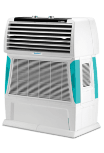 SYMPHONY AIR COOLER TOUCH-55 SYMPHONY AIR COOLER TOUCH-55
