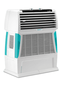 SYMPHONY AIR COOLER TOUCH-55