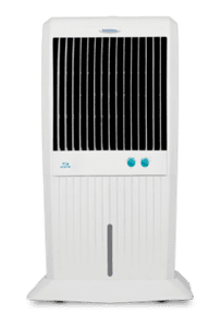 SYMPHONY AIR COOLER STROM 70XL SYMPHONY AIR COOLER STROM 70XL