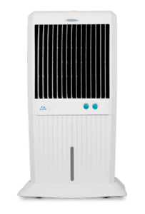 SYMPHONY AIR COOLER STROM 70XL