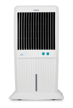 SYMPHONY AIR COOLER STROM 70XL