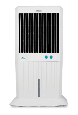 SYMPHONY AIR COOLER STROM 70XL