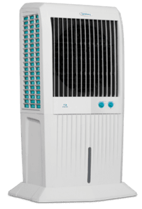 SYMPHONY AIR COOLER STROM 70XL SYMPHONY AIR COOLER STROM 70XL