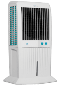 SYMPHONY AIR COOLER STROM 70XL