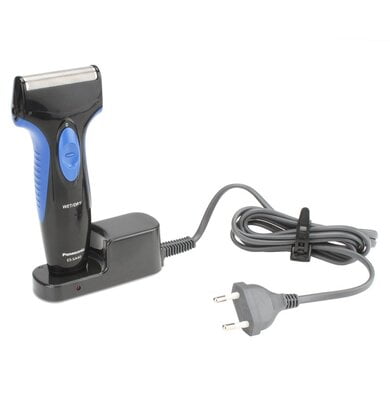 PANASONIC SHAVER ES-SA40K Dillimall.com PANASONIC SHAVER ES-SA40K Dillimall.com