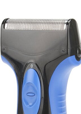 PANASONIC SHAVER ES-SA40K Dillimall.com