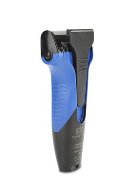 PANASONIC SHAVER ES-SA40K Dillimall.com