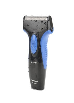 PANASONIC SHAVER ES-SA40K Dillimall.com