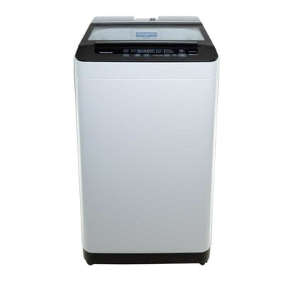 Panasonic 6.5 Kg Top Loaded Fully Automatic Washing Machine, NA-F65L9HRB Panasonic 6.5 Kg Top Loaded Fully Automatic Washing Machine, NA-F65L9HRB