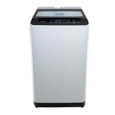 Panasonic 6.5 Kg Top Loaded Fully Automatic Washing Machine, NA-F65L9HRB