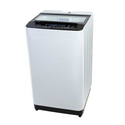 Panasonic 6.5 Kg Top Loaded Fully Automatic Washing Machine, NA-F65L9HRB