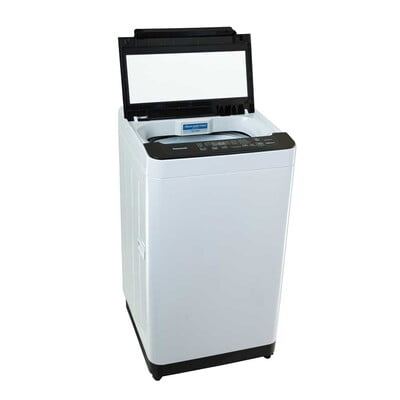 Panasonic 6.5 Kg Top Loaded Fully Automatic Washing Machine, NA-F65L9HRB Panasonic 6.5 Kg Top Loaded Fully Automatic Washing Machine, NA-F65L9HRB