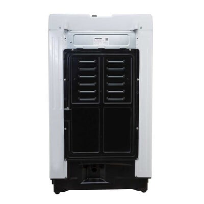 Panasonic 6.5 Kg Top Loaded Fully Automatic Washing Machine, NA-F65L9HRB Panasonic 6.5 Kg Top Loaded Fully Automatic Washing Machine, NA-F65L9HRB