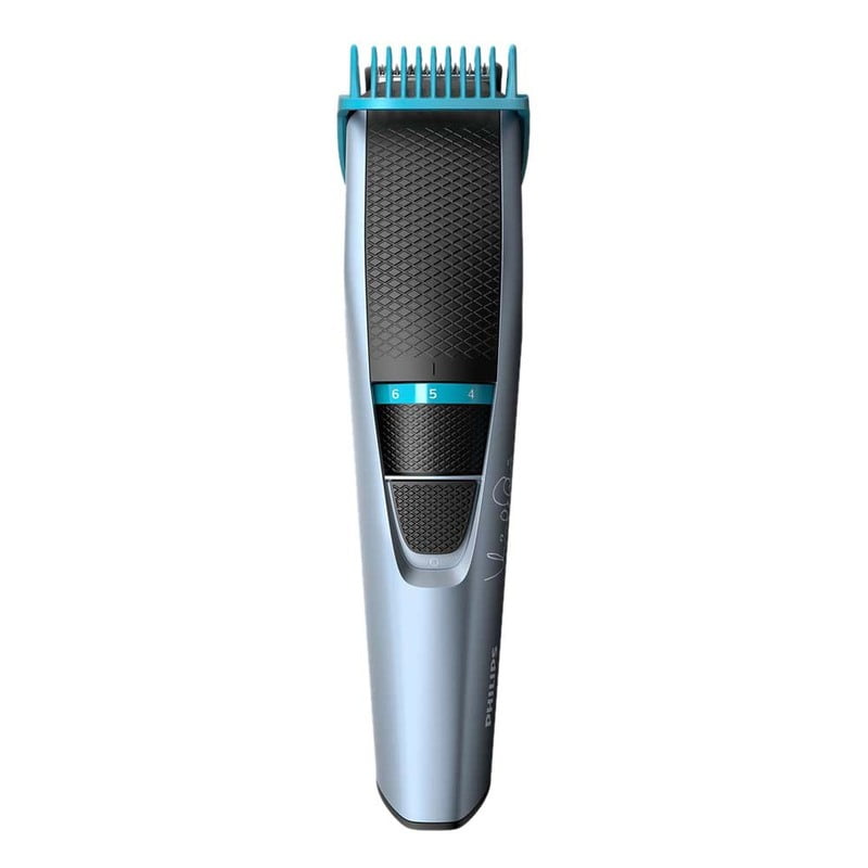 philips signature trimmer