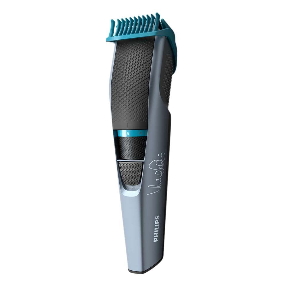 philips virat kohli signature trimmer