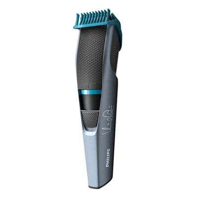 philips trimmer signature