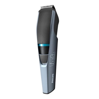 virat kohli philips trimmer model