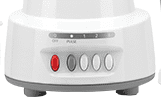 Panasonic Mixer Grinder Mx-Av325slr