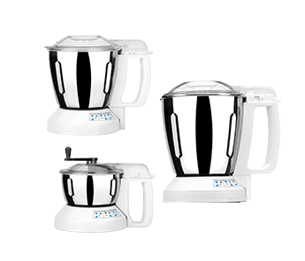Panasonic Mixer Grinder Mx-Av325slr Panasonic Mixer Grinder Mx-Av325slr