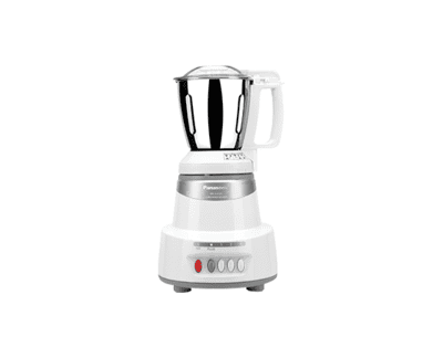 Panasonic Mixer Grinder Mx-Av325slr