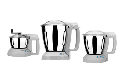 panasonic-mixer-grinder-mx-av325toy-topaz-yellow2 panasonic-mixer-grinder-mx-av325toy-topaz-yellow2