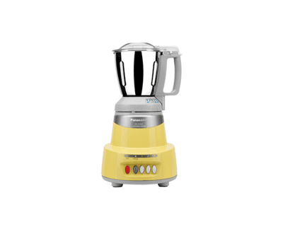 panasonic-mixer-grinder-mx-av325toy-topaz-yellow1