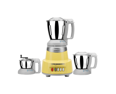 panasonic-mixer-grinder-mx-av325toy-topaz-yellow panasonic-mixer-grinder-mx-av325toy-topaz-yellow