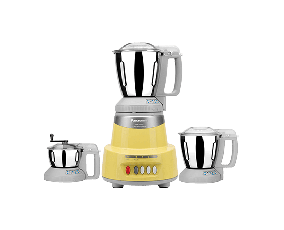 panasonic-mixer-grinder-mx-av325toy-topaz-yellow