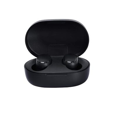 Redmi Earbuds 2C in-Ear Truly Wireless Earphones