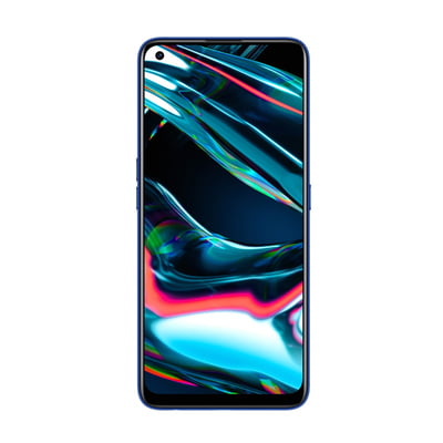 REALME 7PRO 6/128 GB MIRROR BLUE