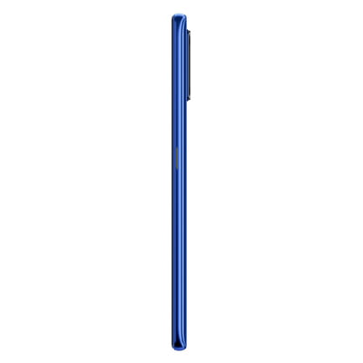 REALME 7PRO 6/128 GB MIRROR BLUE REALME 7PRO 6/128 GB MIRROR BLUE