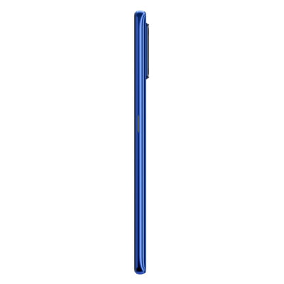 REALME 7PRO 6/128 GB MIRROR BLUE