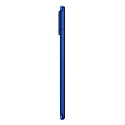 REALME 7PRO 6/128 GB MIRROR BLUE