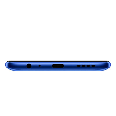 REALME 7PRO 6/128 GB MIRROR BLUE REALME 7PRO 6/128 GB MIRROR BLUE
