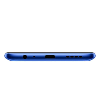 REALME 7PRO 6/128 GB MIRROR BLUE