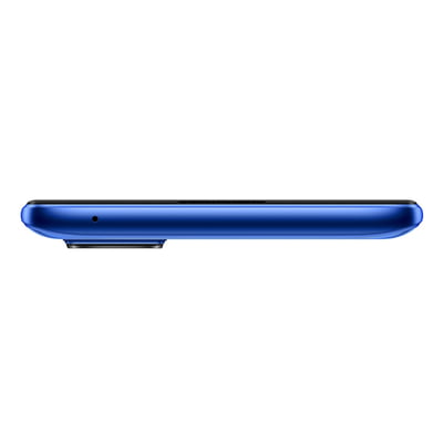 REALME 7PRO 6/128 GB MIRROR BLUE