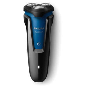 PHILIPS SHAVER TOUCH S1030/04 PHILIPS SHAVER TOUCH S1030/04