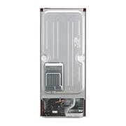 Lg Ref 260 Litres Frost Free Refrigerator N292BSDY With Smart Inverter Compressor, Multi Air Flow, LED Lighting, MOIST ‘N’ FRESH Scarlet Dazzle Lg Ref 260 Litres Frost Free Refrigerator N292BSDY With Smart Inverter Compressor, Multi Air Flow, LED Lighting, MOIST ‘N’ FRESH Scarlet Dazzle
